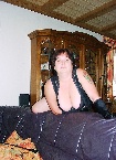 Leder Handjobs 